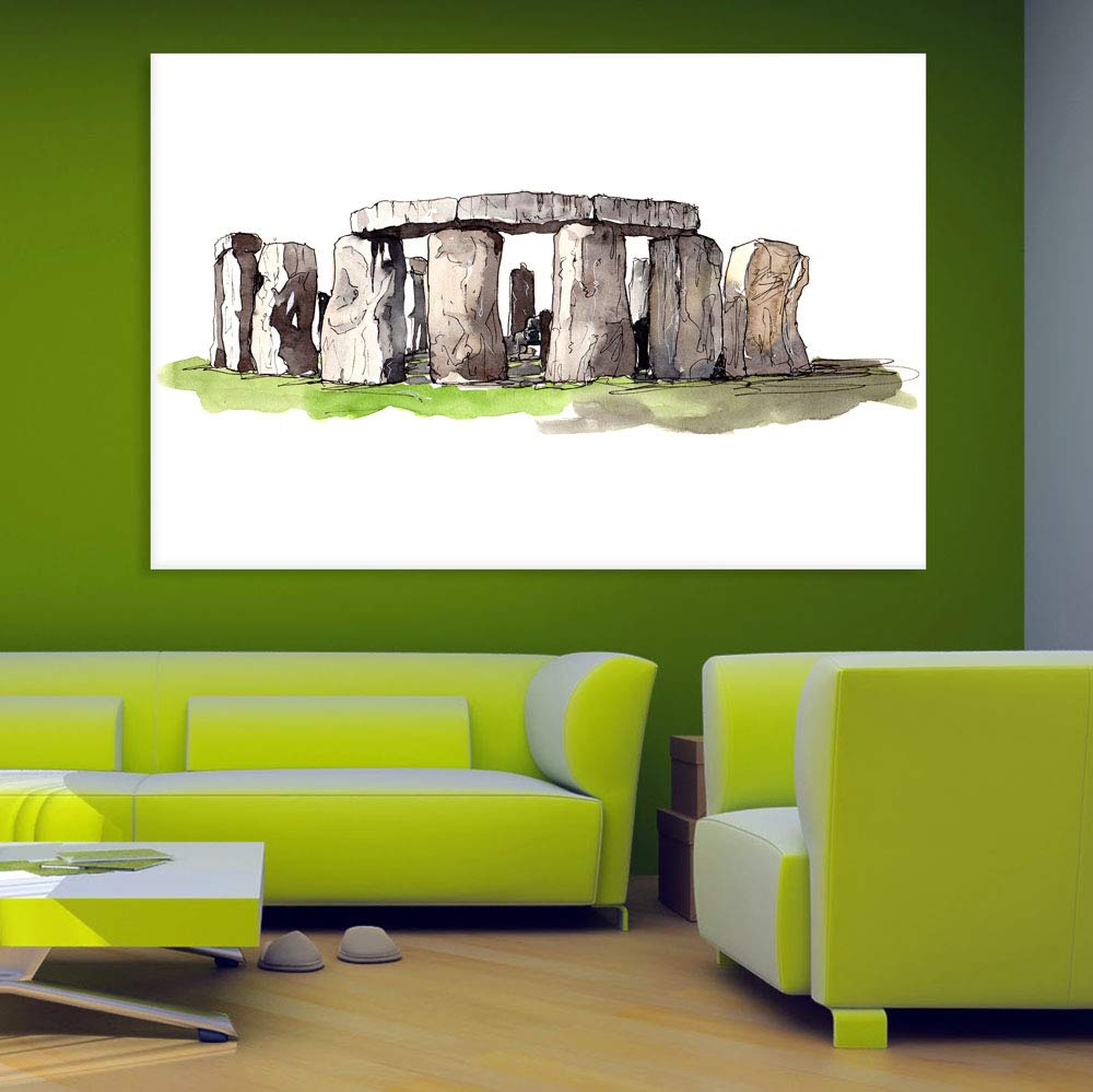 inep-b07hvy7yl1-stonehenge-cityscape-unframed-canvas-that_ll-teleport-you-to-ancient-britain-hanging-in-a-cozy-living-room.jpeg